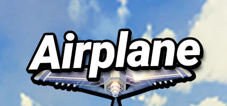 Banner of Airplane 