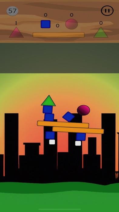 Sunset Tower Latest Version for Android/iOS APK - TapTap