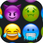 Emoji Popper