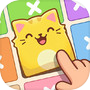 Icon of Find the Cat