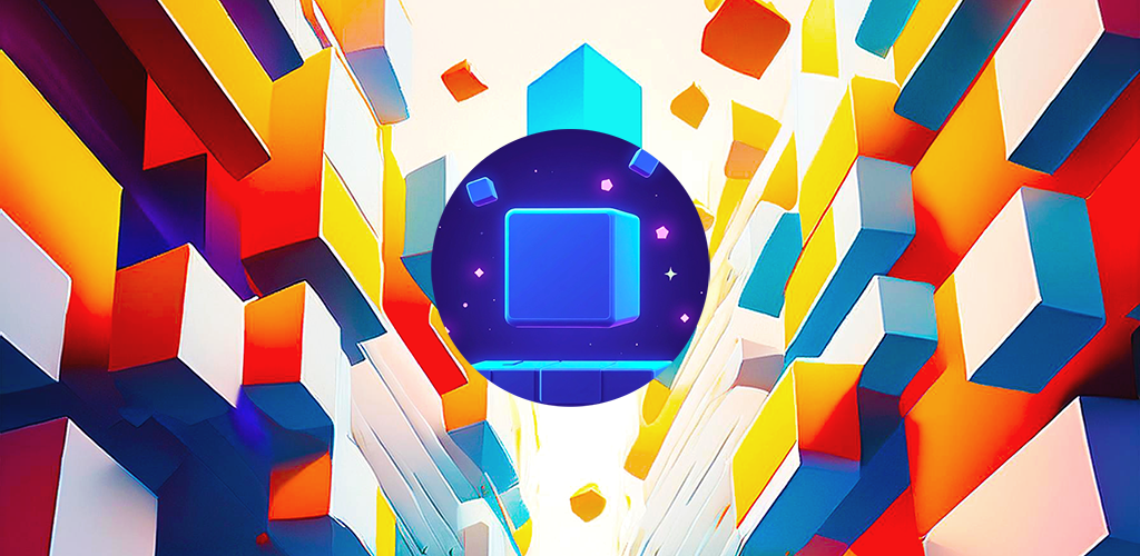 Banner of Jump Force 