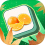 Connect Animal Puzzle 的圖示