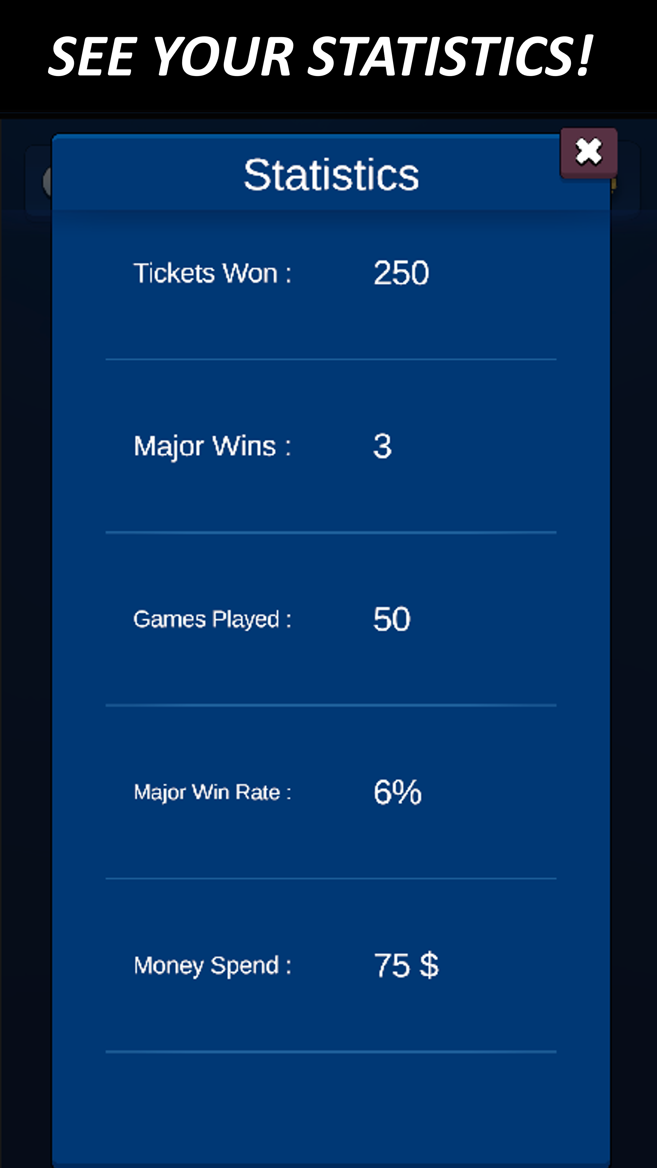 Stack It Stacker Arcade Game android iOSTapTap