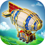Big Company: Skytopia | Sky City Simulation