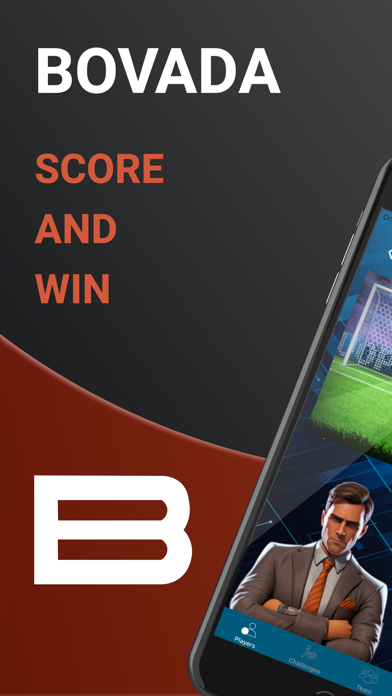 Bovada Sports Betting Manager Android IOS Apk Download For Free-TapTap