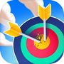 Archery Race Quest