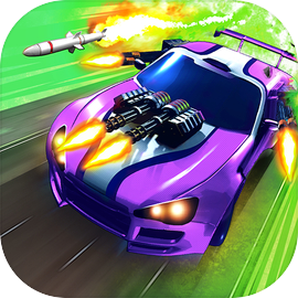 Fastlane: Road to Revenge