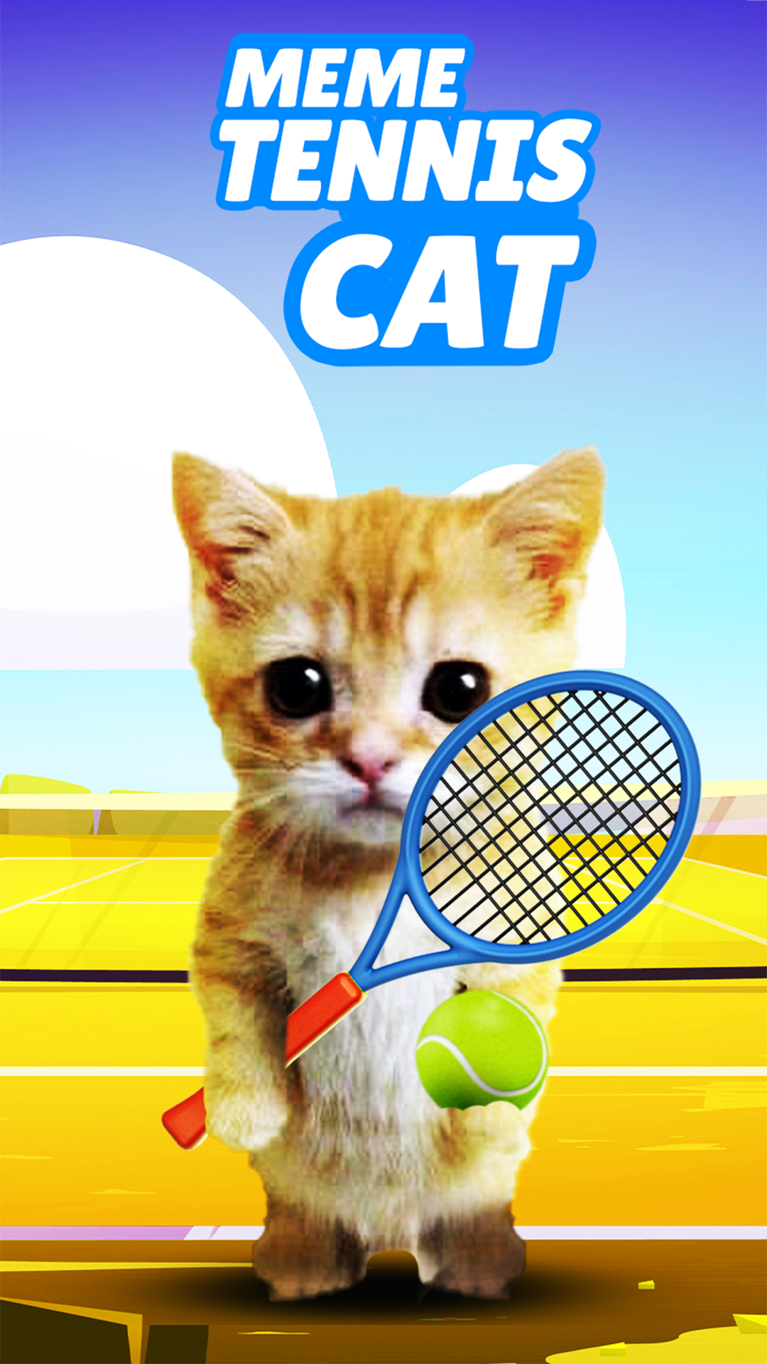 como jogar o gato de tênis no android｜Pesquisa do TikTok