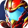 Icon of 星际武装2
