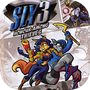 Sly 3: Honour Among Thieves™