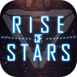 Rise of Stars_Close