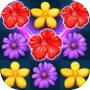  ไอคอนของ Blossom Garden Blast