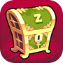 ZOMBIE GOLD RUSH