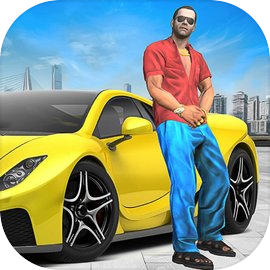 黑帮英雄副镇犯罪