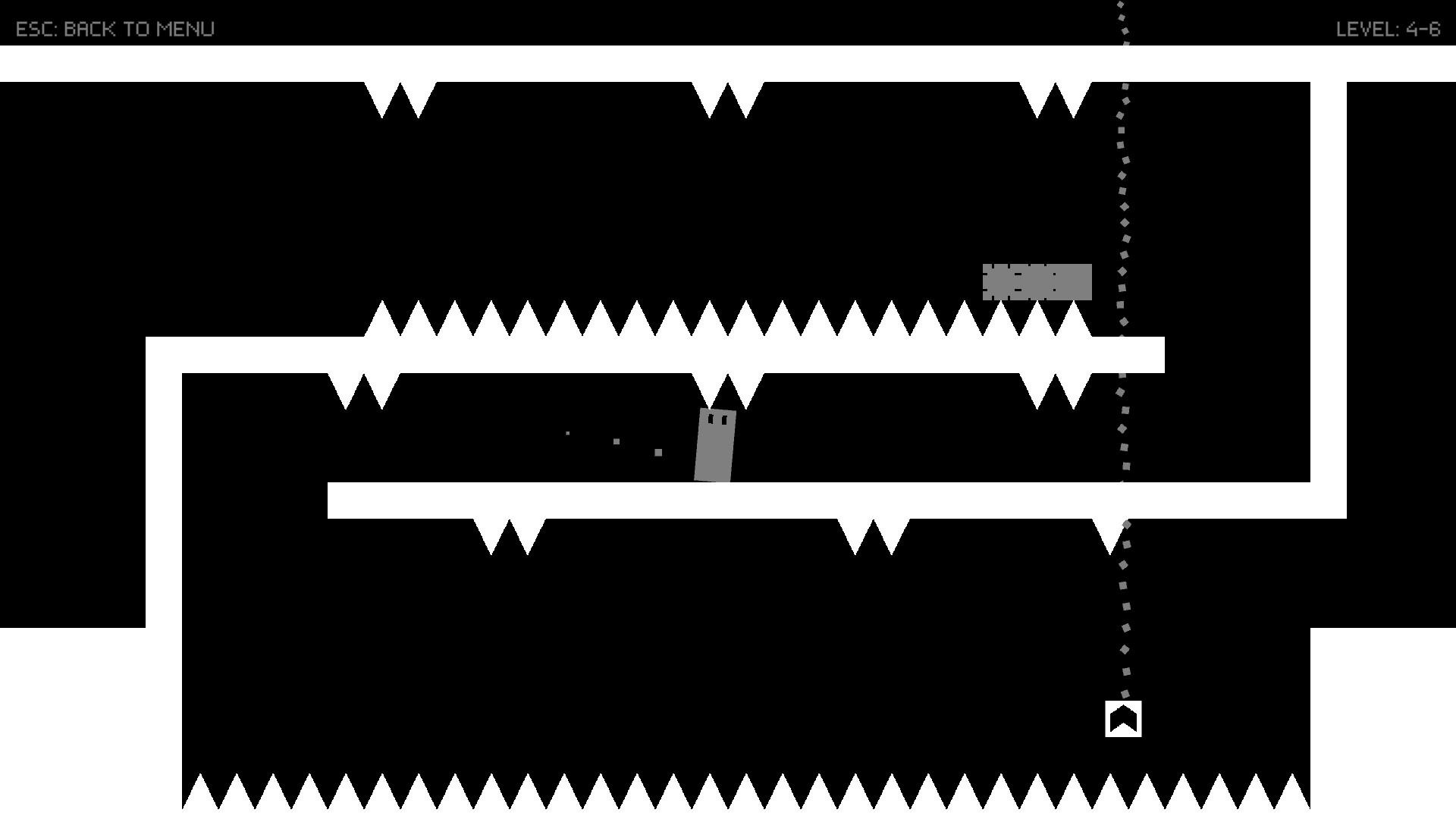 Screenshot 2 of Platformity 