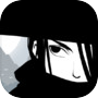 Icon of 无限江湖