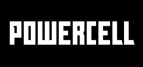 Banner of POWERCELL 