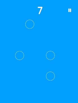 Memdot Game Screenshot