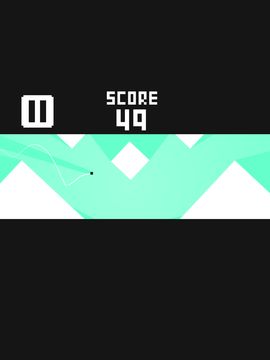 .PXL Game Screenshot