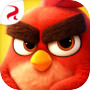 Icon of Angry Birds Dream Blast