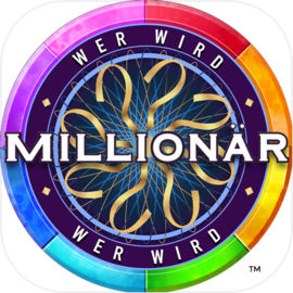 Official Millionaire Game