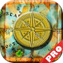 Icon of Game Pro for Monkey Island 2 Special Edition