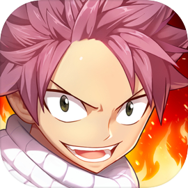 Fairy Tail: Power Awakens (Test)