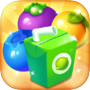 Collect Fruit