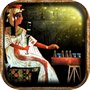 Egyptian Senet