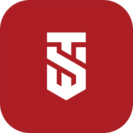 Sand Tanble War: The Crusanes