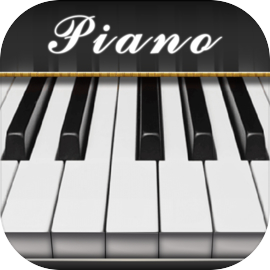 Piano Magic 2018 Piano Lesson