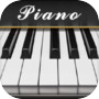 Icon of Piano Magic 2018 Piano Lesson
