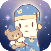 Cats & Soup - Cute Cat Game