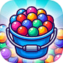 Ball Jam 3D