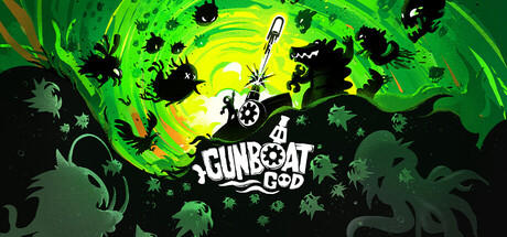 Banner of Gunboat God 