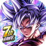 DRAGON BALL LEGENDS