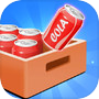 Icon of Soda Jam 3D : Soda Match games
