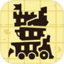 Icon of Tower Defense: Towerlands (TD)