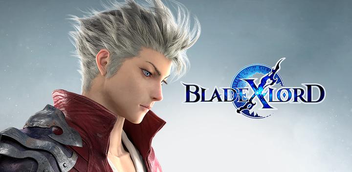 Banner of BLADE XLORD 1.5.1