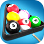 Icon of Cue Clash: Pool Master