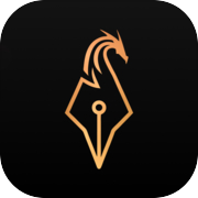 FableAI - Play Your Story RPG