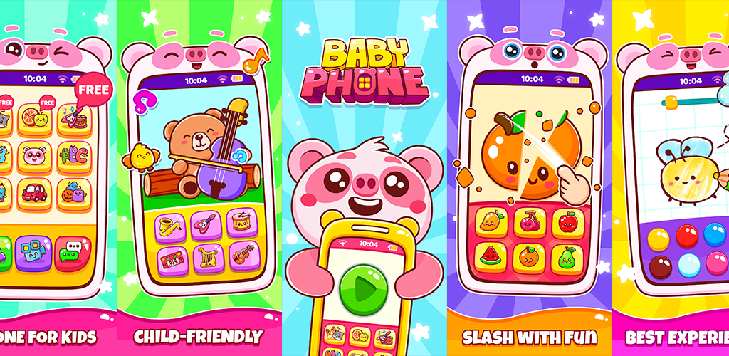 jogos de telefone de princesa versão móvel andróide iOS apk baixar  gratuitamente-TapTap