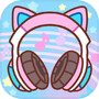 Icon of Sweet Sins 2 Rhythm Music Game