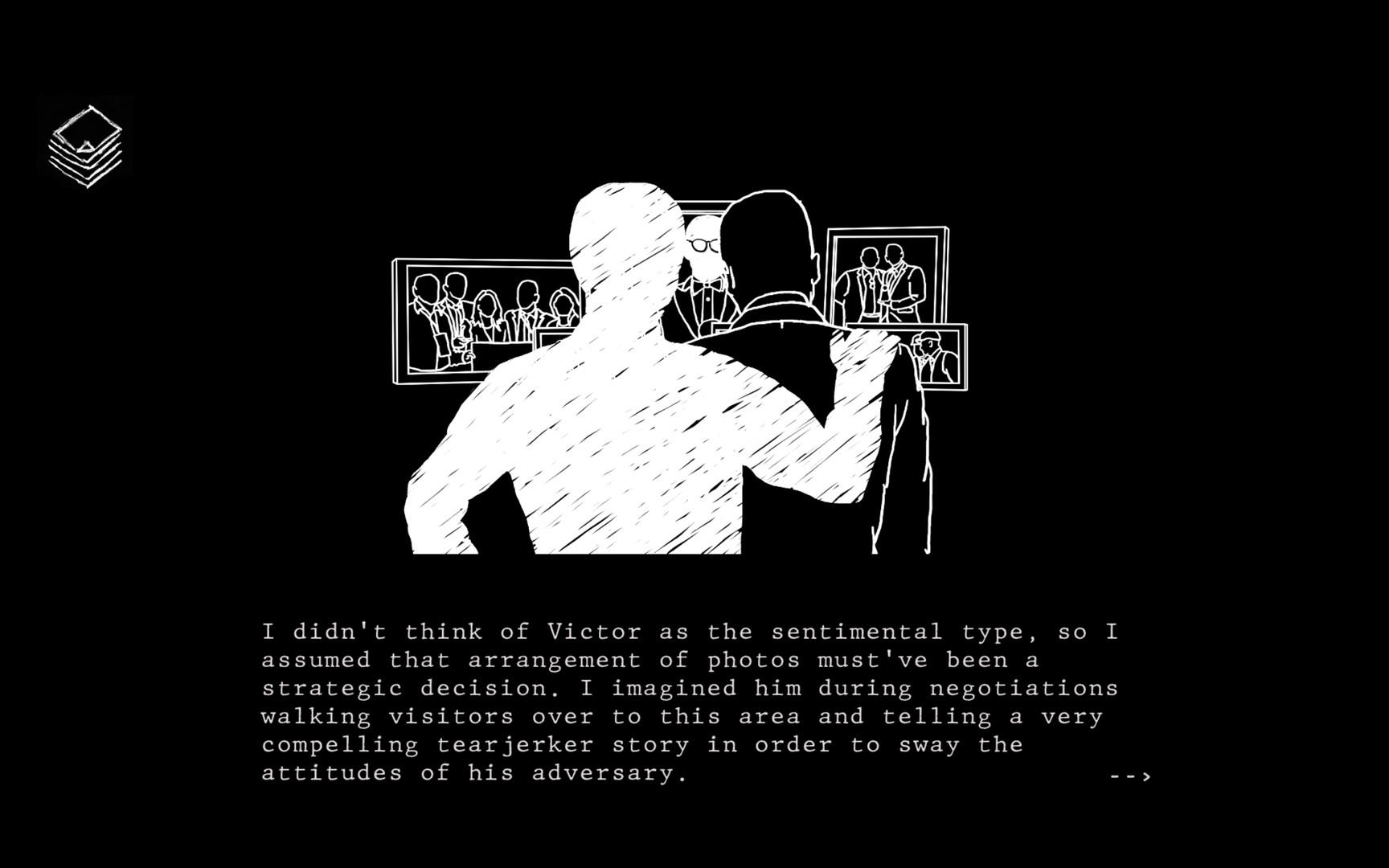 Screenshot 2 of The Last Survey 