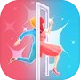 Icon of Truth Runner