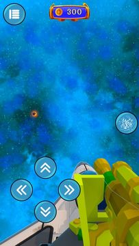 Fliko Fliko Cosmic Light Latest Version for Android/iOS - TapTap