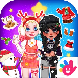 YoYa: Doll Avatar Maker APK for Android Download