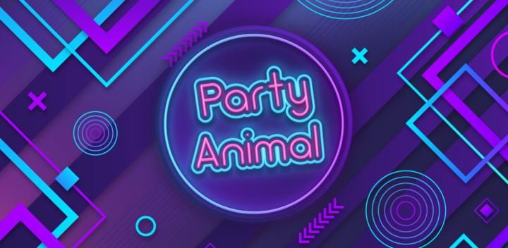 Banner of Party Animal 14.0.2