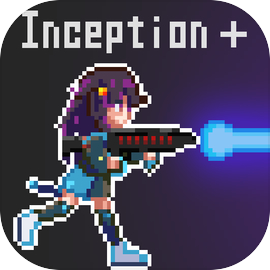 Inception:SourceCode