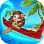 Ocean Hero Boat Race Adventure